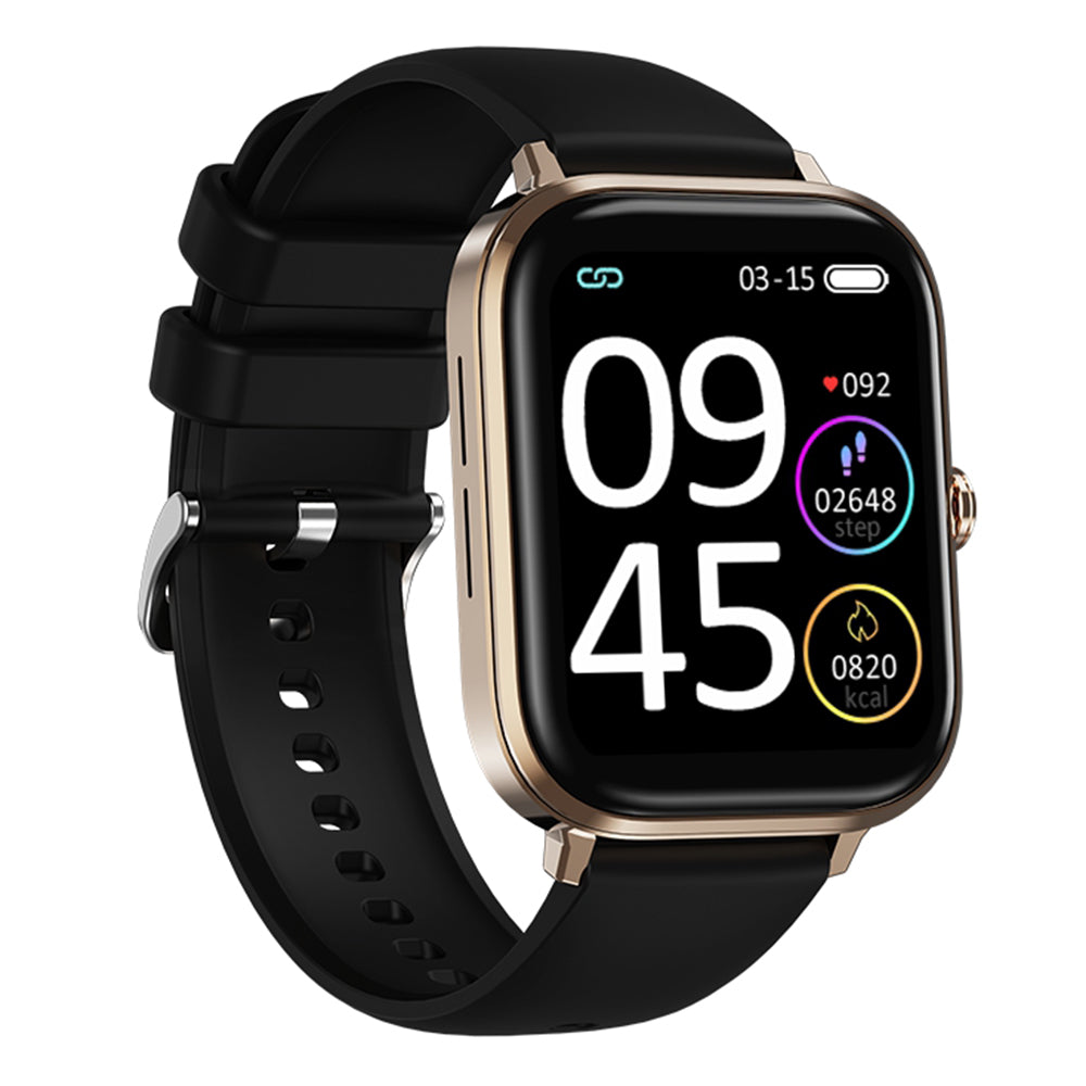 smart watch smart watch